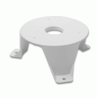 Antenna Under Deck Mount - 010-11084-00 - Garmin